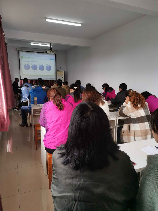 久久人妻内射无码一区三区