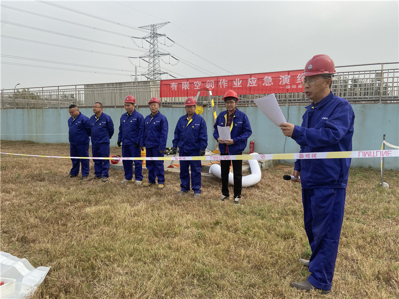 久久人妻内射无码一区三区