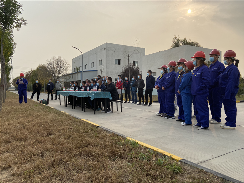 久久人妻内射无码一区三区