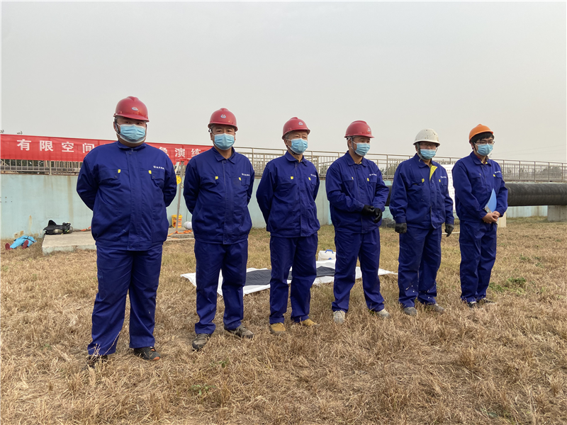 久久人妻内射无码一区三区