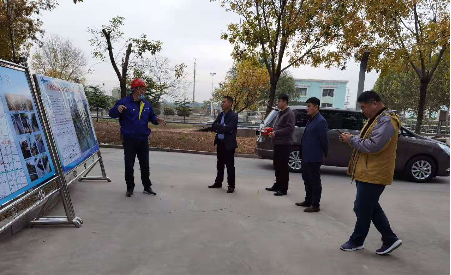 久久人妻内射无码一区三区