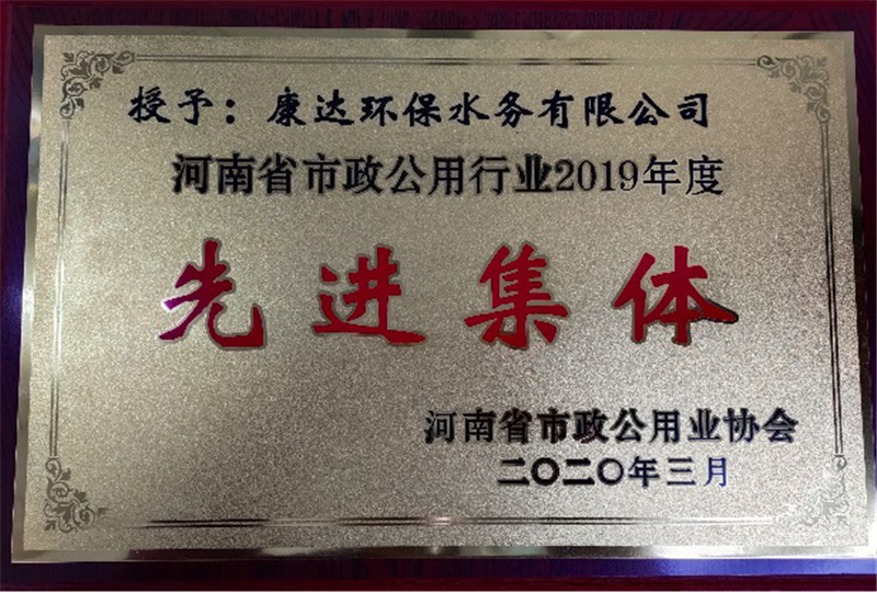 久久人妻内射无码一区三区