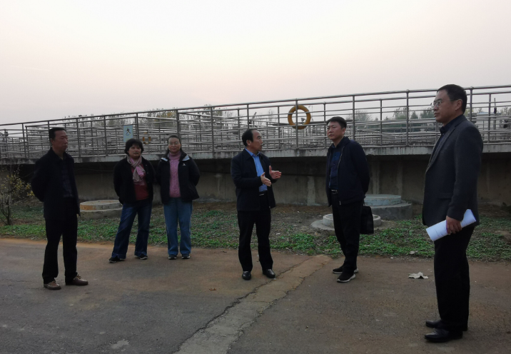 久久人妻内射无码一区三区