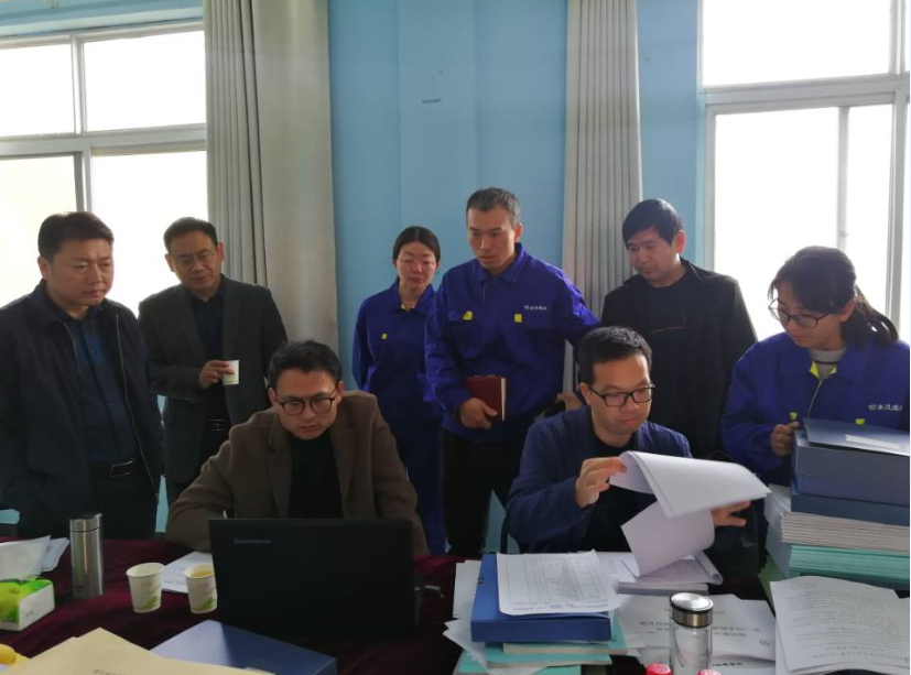 久久人妻内射无码一区三区