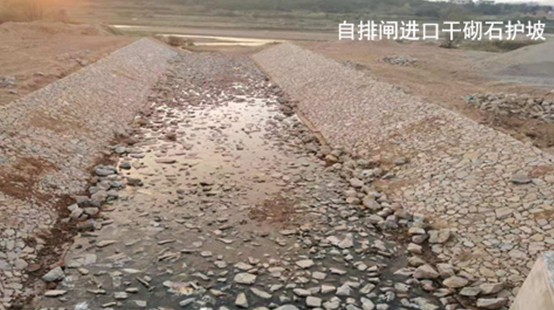 久久人妻内射无码一区三区