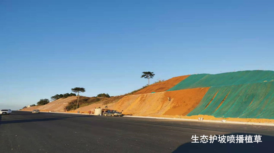 久久人妻内射无码一区三区