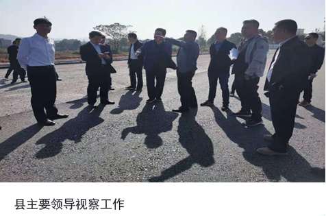 久久人妻内射无码一区三区