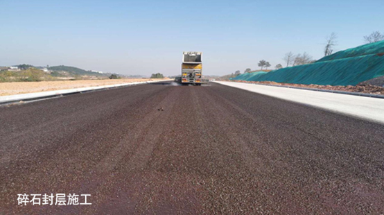 久久人妻内射无码一区三区