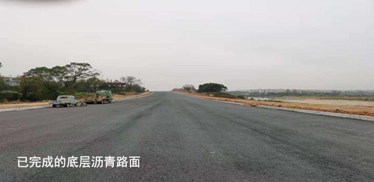 久久人妻内射无码一区三区