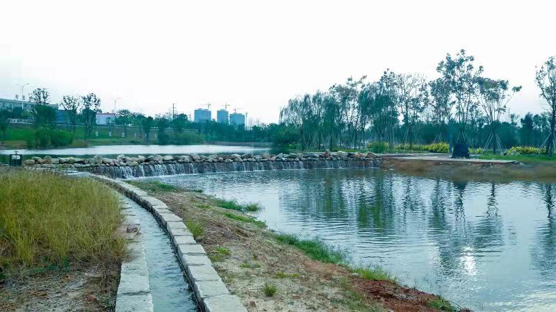 久久人妻内射无码一区三区