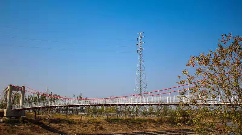 久久人妻内射无码一区三区