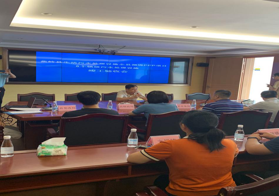 久久人妻内射无码一区三区