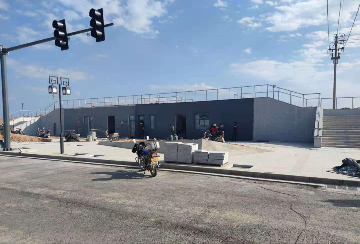 久久人妻内射无码一区三区