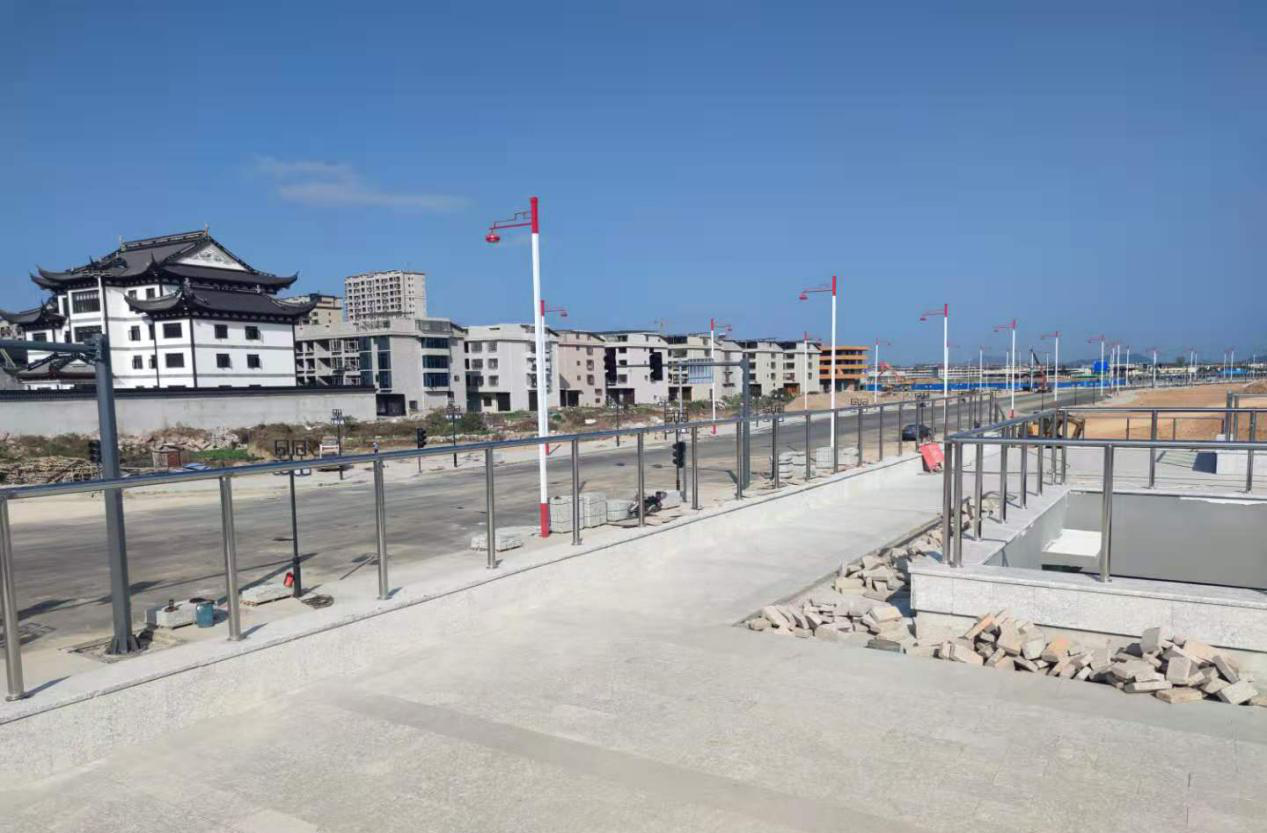 久久人妻内射无码一区三区