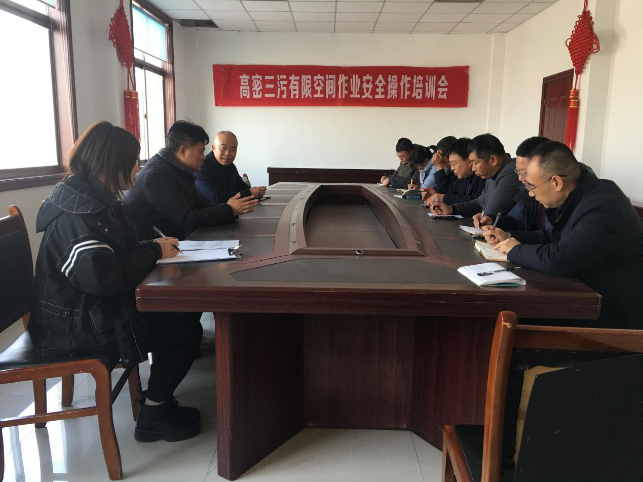 久久人妻内射无码一区三区