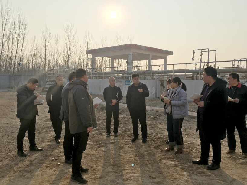 久久人妻内射无码一区三区