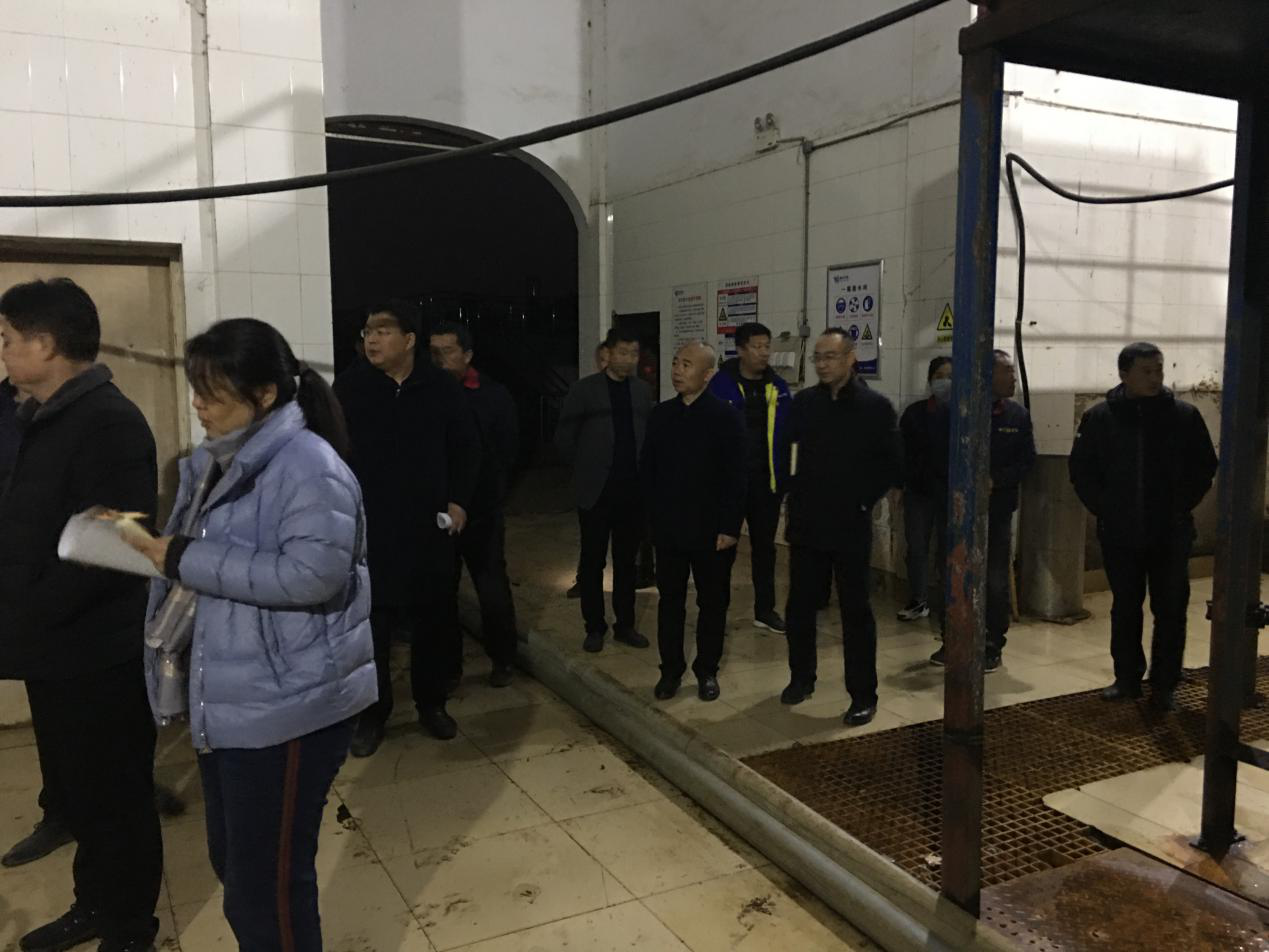 久久人妻内射无码一区三区