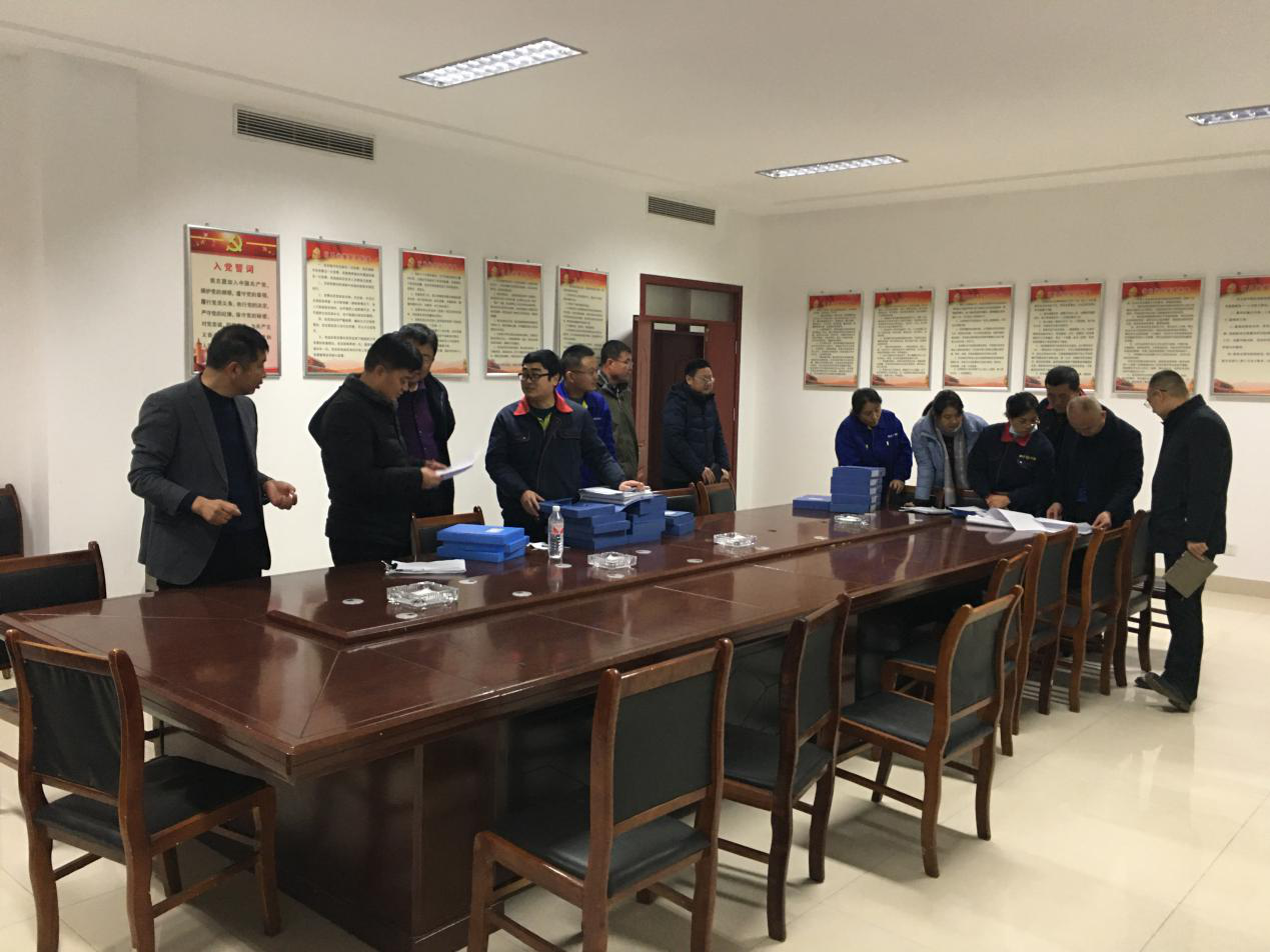 久久人妻内射无码一区三区