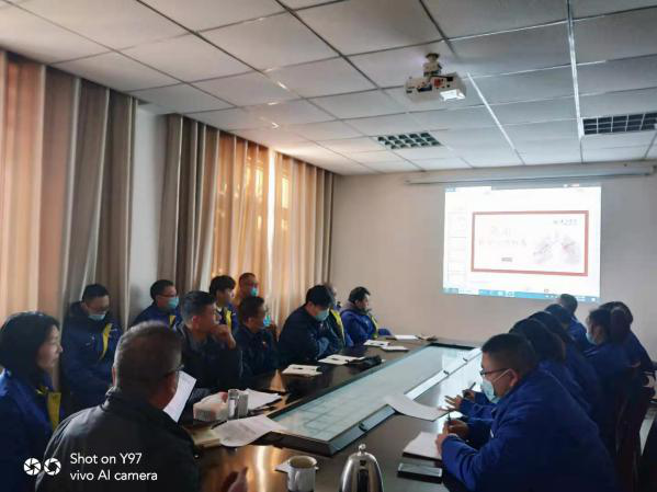 久久人妻内射无码一区三区