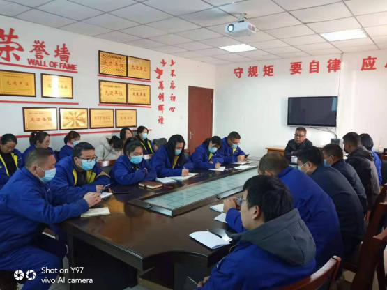 久久人妻内射无码一区三区