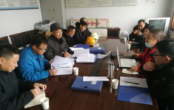 久久人妻内射无码一区三区