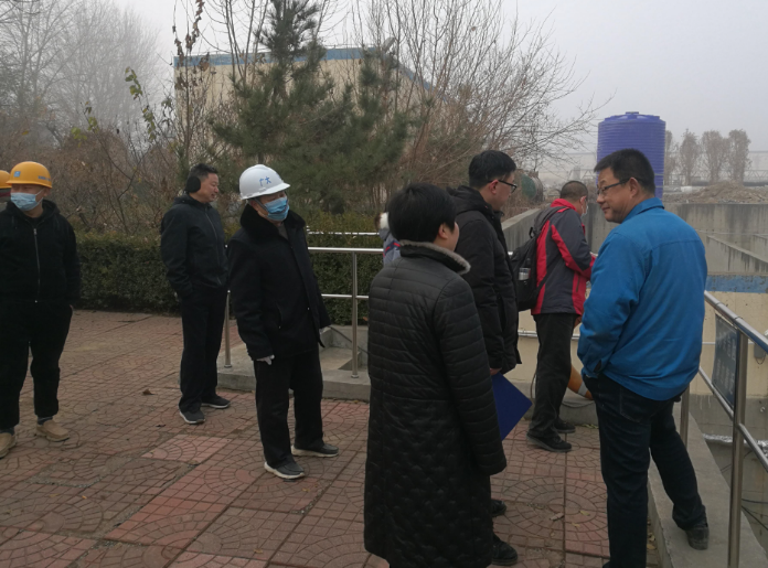 久久人妻内射无码一区三区