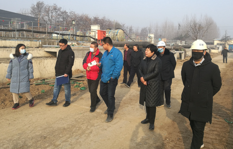 久久人妻内射无码一区三区