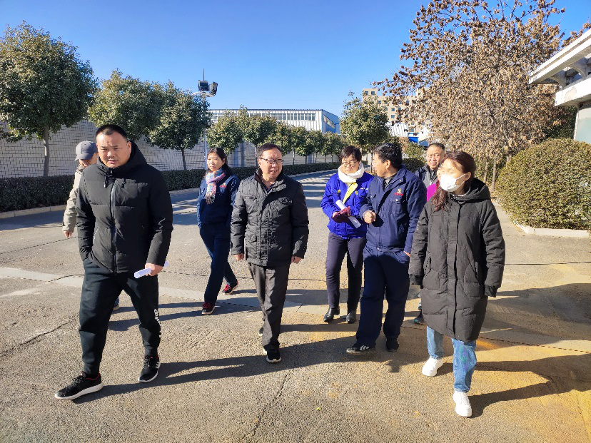 久久人妻内射无码一区三区