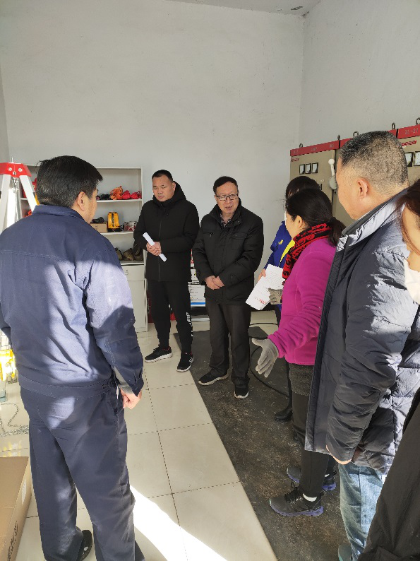 久久人妻内射无码一区三区