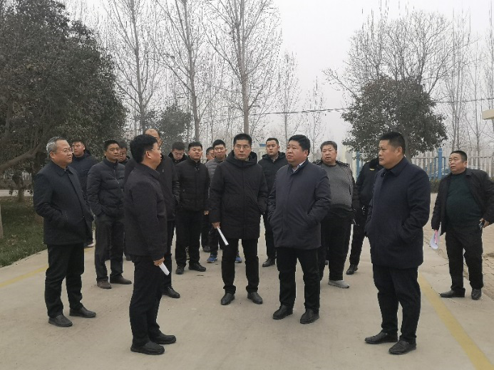 久久人妻内射无码一区三区