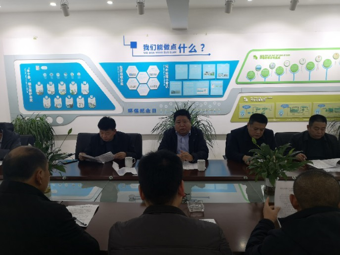 久久人妻内射无码一区三区