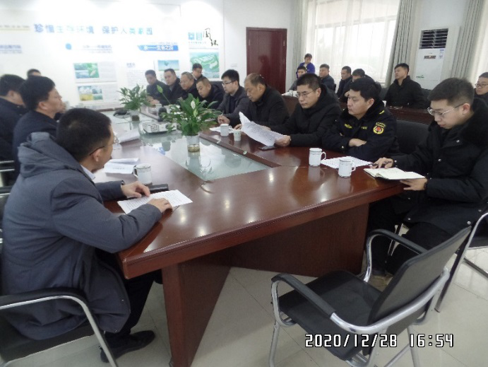 久久人妻内射无码一区三区