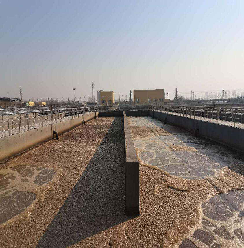 久久人妻内射无码一区三区