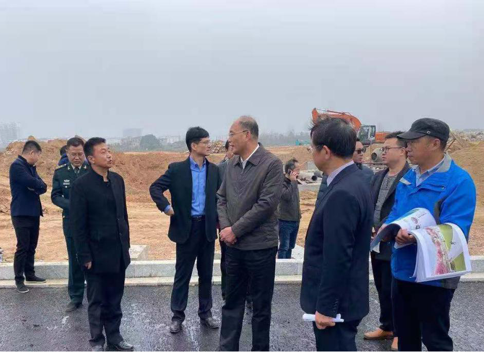 久久人妻内射无码一区三区