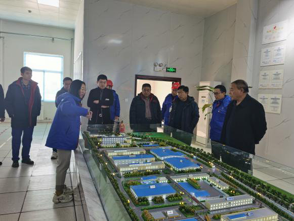 久久人妻内射无码一区三区