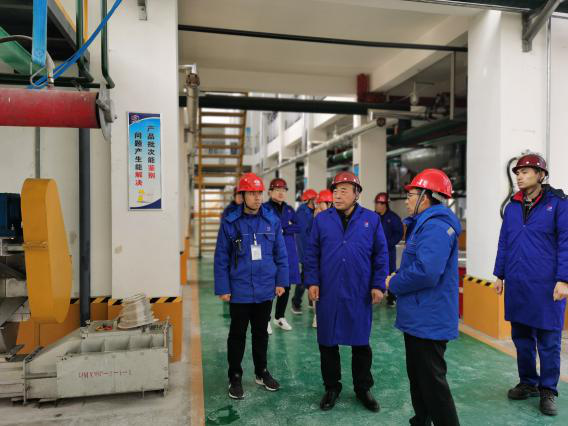 久久人妻内射无码一区三区