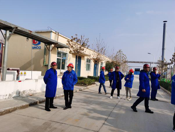 久久人妻内射无码一区三区