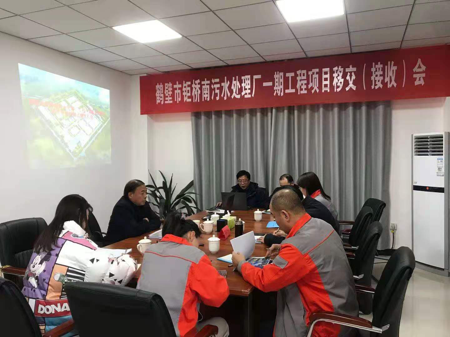 久久人妻内射无码一区三区