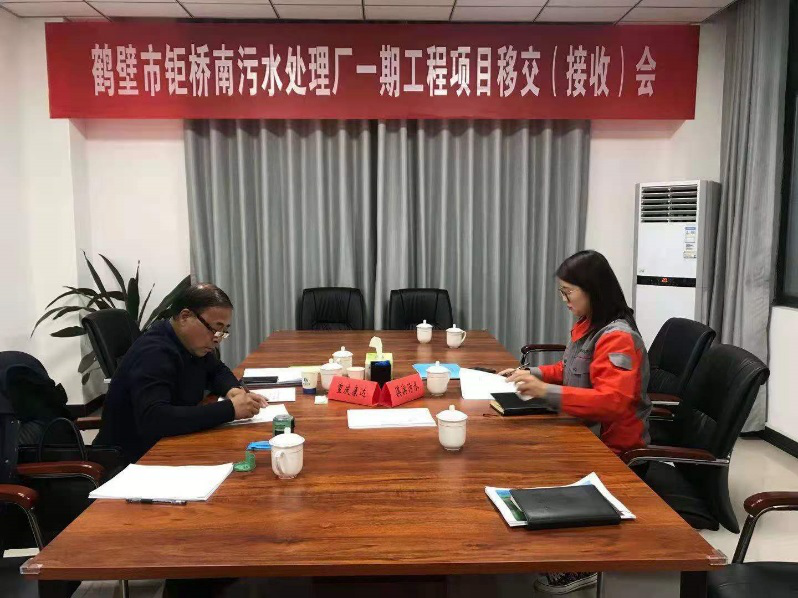 久久人妻内射无码一区三区