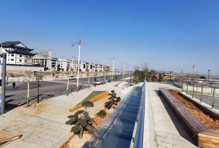 久久人妻内射无码一区三区