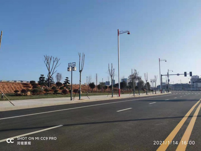 久久人妻内射无码一区三区