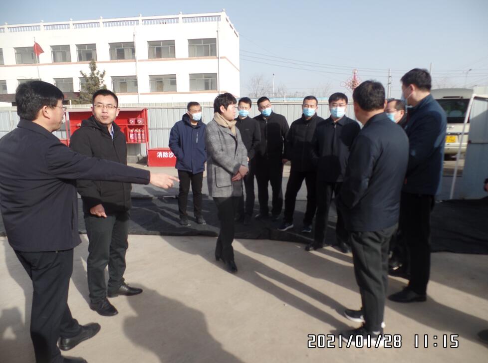 久久人妻内射无码一区三区