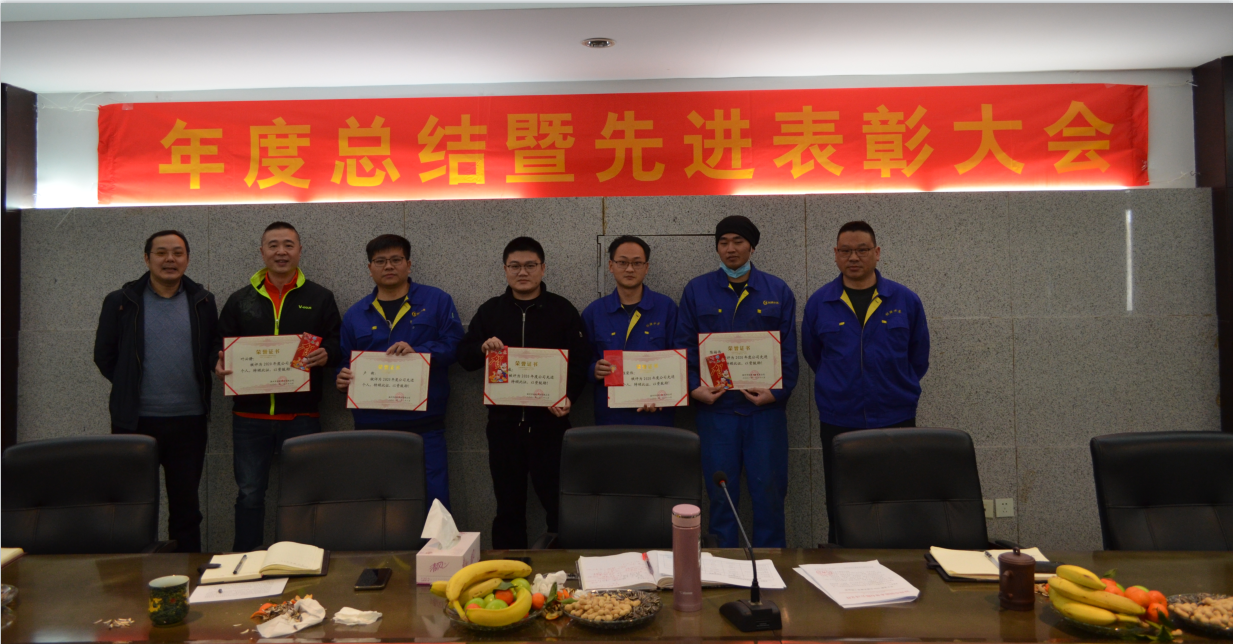 久久人妻内射无码一区三区