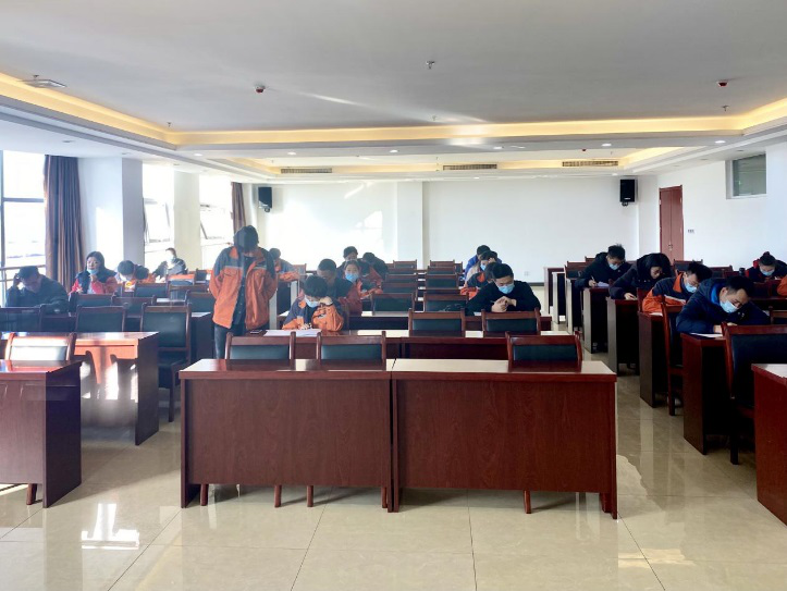 久久人妻内射无码一区三区