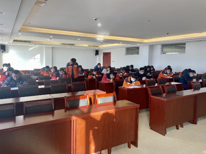 久久人妻内射无码一区三区