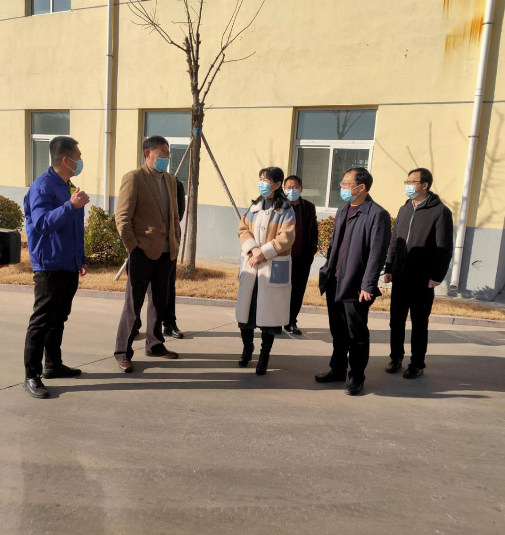 久久人妻内射无码一区三区