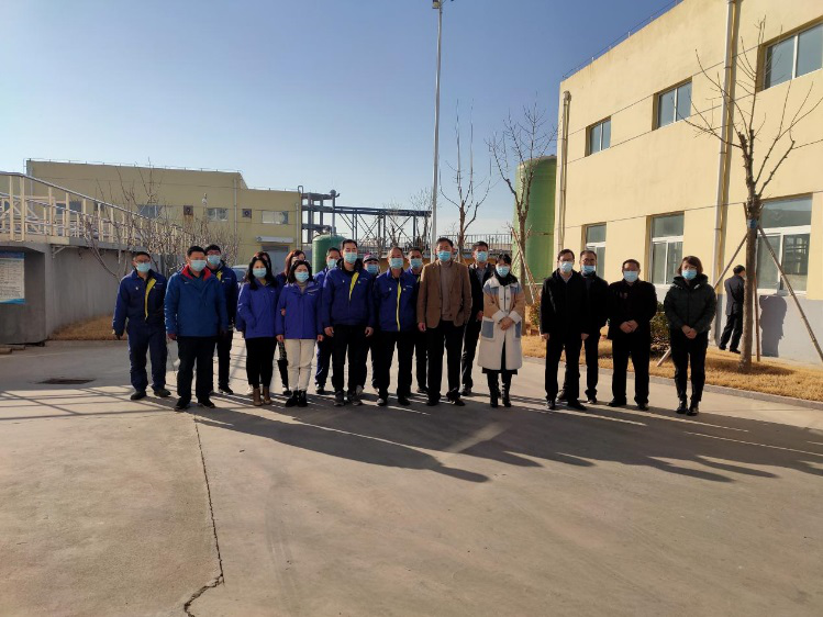 久久人妻内射无码一区三区