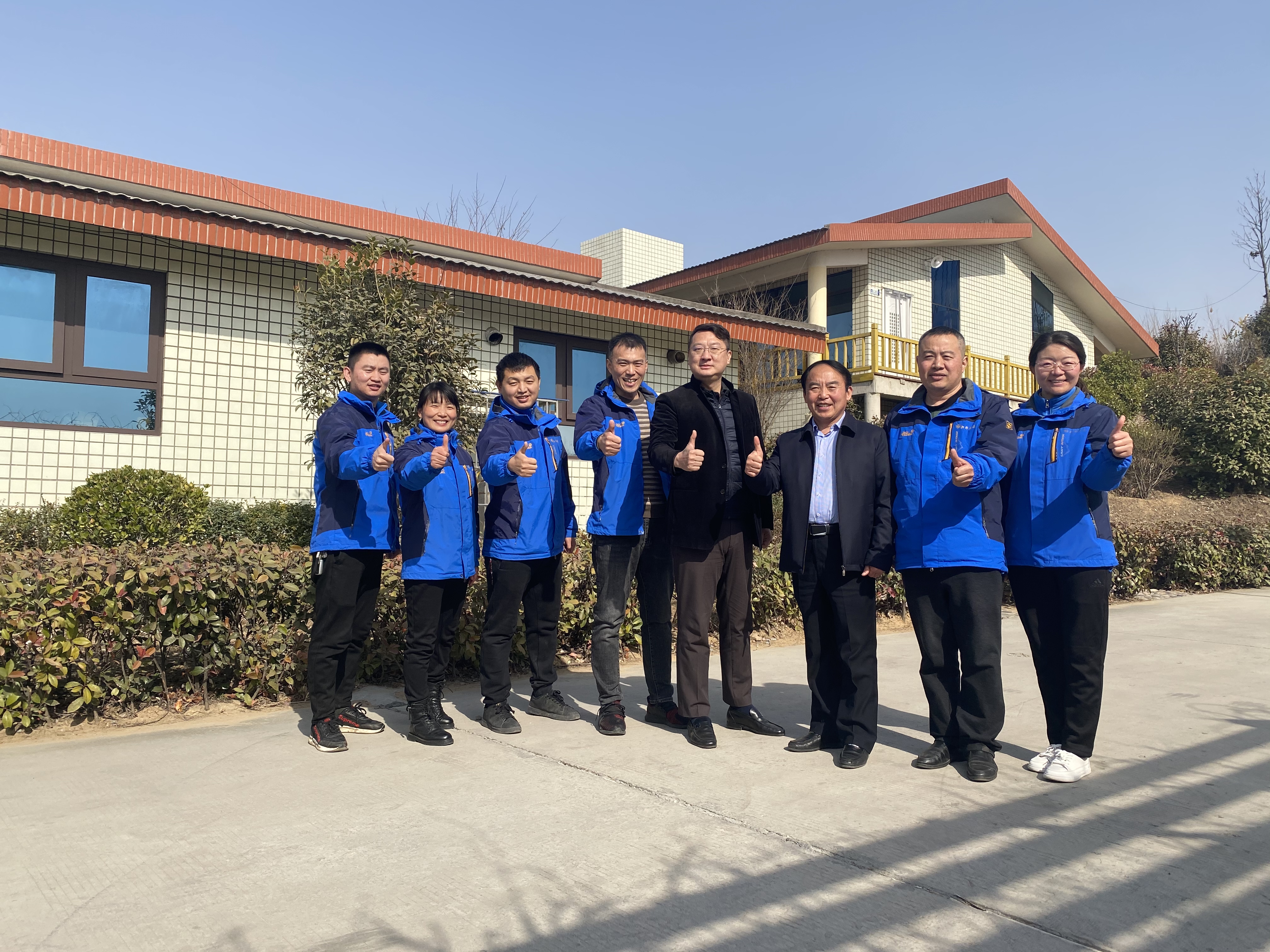 久久人妻内射无码一区三区