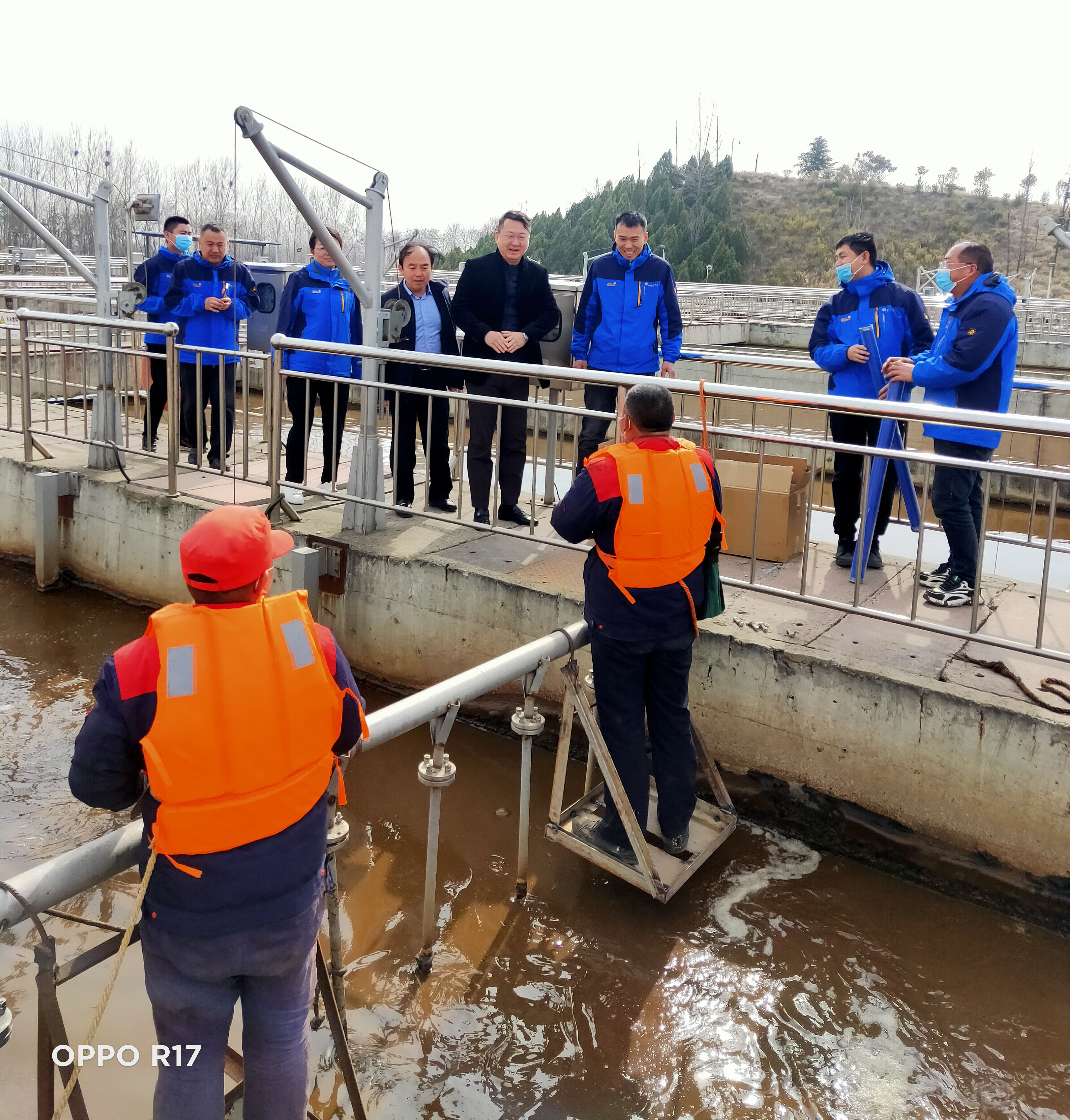 久久人妻内射无码一区三区