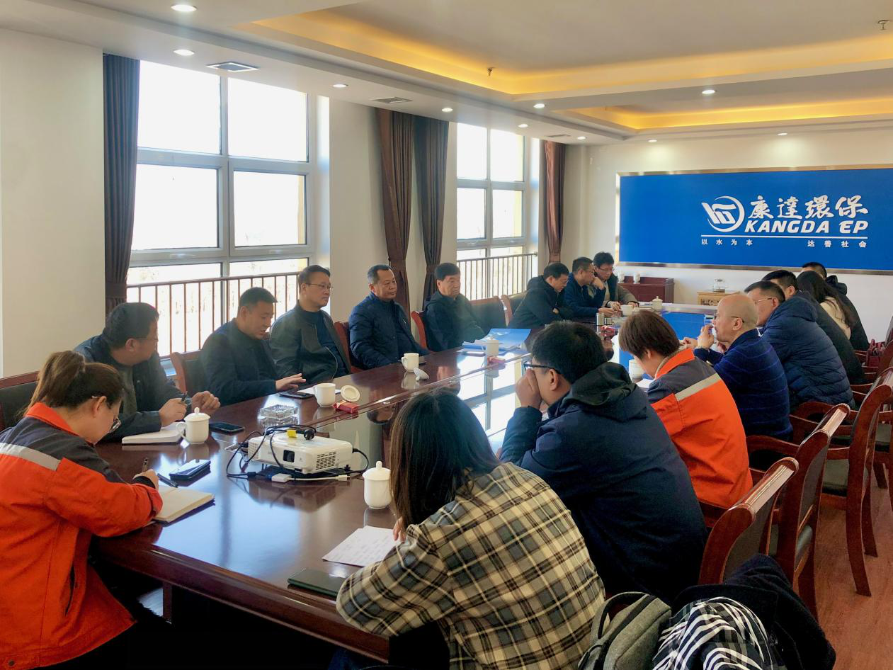 久久人妻内射无码一区三区